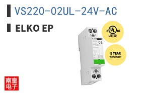 VS220-02UL-24V-AC ͼƬ
